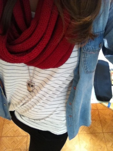 wie gefällt euch dieser Style? :)) :D wie gefällt euch dieser Style? :)) :D