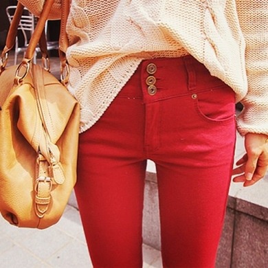 so leute ich hab heute gammeltag deswegen heute nix von mir.
ein paar we♥it und tumblr bilder tuns aus langeweile auch. so leute ich hab heute gammeltag deswegen heute nix von mir.
ein paar we♥it und tumblr bilder tuns aus langeweile auch.