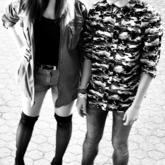 Best Friend♥