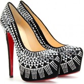 Haben wollen *_*
