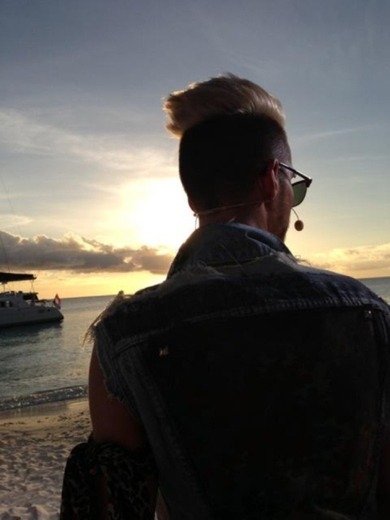Sommer Sonne Strand -Malediven <3 Sommer Sonne Strand -Malediven <3