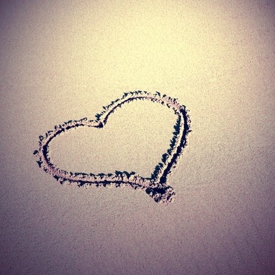 Das bild passt nicht:)) ich weiss. aber ich hab ferien und will mein Zimmer einwenig umgestalten!';)habt ihr vieleicht tipps wie ich es moderner einrichen könnte?!auch dekotiipps.. ich möchte es einbisschen moderner aussen lassen und lieber nicht zu viel Geld dafür ausgeben müssen!!tipps sind nett:)) danke im voraus...'bitte viele kommis!!:D Das bild passt nicht:)) ich weiss. aber ich hab ferien und will mein Zimmer einwenig umgestalten!';)habt ihr vieleicht tipps wie ich es moderner einrichen könnte?!auch dekotiipps.. ich möchte es einbisschen moderner aussen lassen und lieber nicht zu viel Geld dafür ausgeben müssen!!tipps sind nett:)) danke im voraus...'bitte viele kommis!!:D