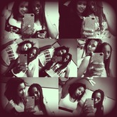 hey pls follow of instagram heiße jacquii271  follow auch back :**^^