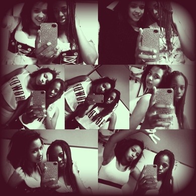 hey pls follow of instagram heiße jacquii271 follow auch back :**^^ hey pls follow of instagram heiße jacquii271 follow auch back :**^^