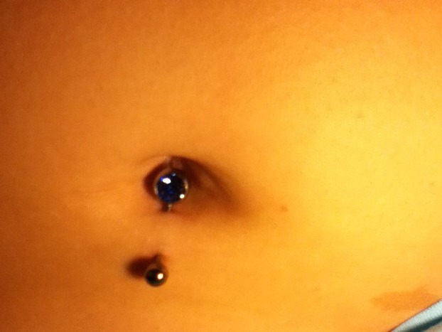 liebt ihr sie auch so wie ich? *.* heute meinen eigenen! <3 liebt ihr sie auch so wie ich? *.* heute meinen eigenen! <3