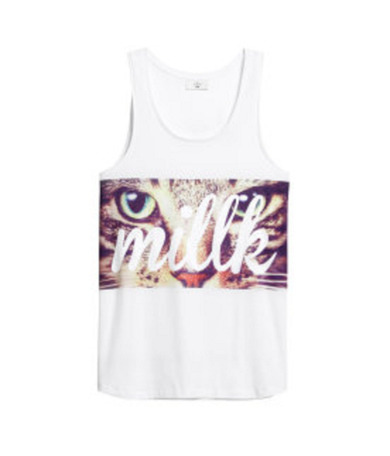 Soll ich eins kaufen? :)
Je 14,95. Soll ich eins kaufen? :)
Je 14,95.