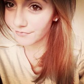 today ;))