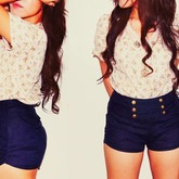 Wo gibt´s die Hose ? c:
