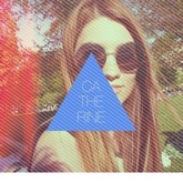 .summer. www.frlcatherine.com