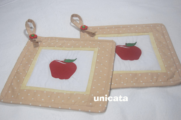 Wie gefällt Euch mein neuer Küchenschmuck? Wie gefällt Euch mein neuer Küchenschmuck?