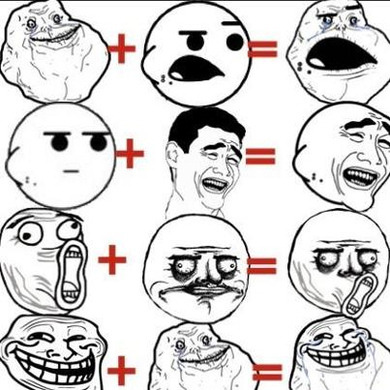 Einfach genial, find ich das :D Einfach genial, find ich das :D