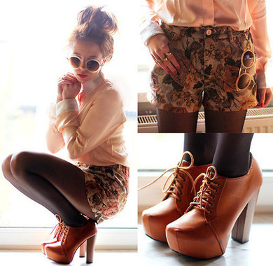 so leute ich hab heute gammeltag deswegen heute nix von mir.
ein paar we♥it und tumblr bilder tuns aus langeweile auch.