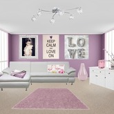 was haltet ihr davon dass man bei stylefruits jetzt auch Wohnräume gestallten kann ?

(hab ich gemacht ^^)