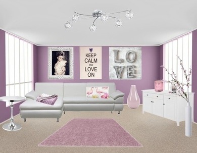 was haltet ihr davon dass man bei stylefruits jetzt auch Wohnräume gestallten kann ?

(hab ich gemacht ^^)