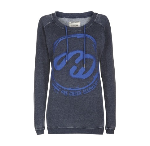 Ok, die sind irgendwie verzerrt....
Welchen würdet ihr euch wünschen? Ok, die sind irgendwie verzerrt....
Welchen würdet ihr euch wünschen?