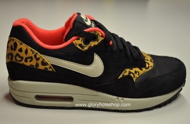 Air Max *__*