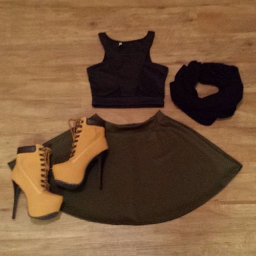 I don't know how, I don't know why.I just did .