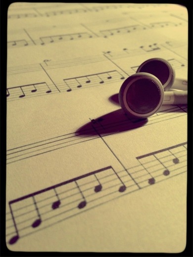 schnulzen fotos machen :)