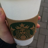 meine Eltern sind bald in New York :) kennt ihr irgentwelche Produkte die es nicht in Deutschland gibt und die echt gut sind ? egal ob Beauty,Anziehsachen ect..