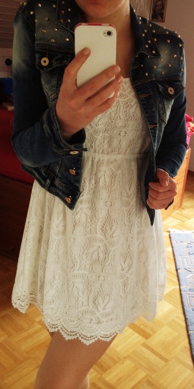 was für schuhe würdet ihr dazu tragen? was für schuhe würdet ihr dazu tragen?