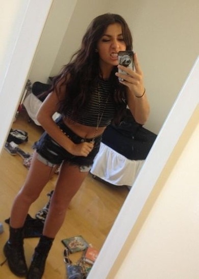 meinungen? :) meinungen? :)