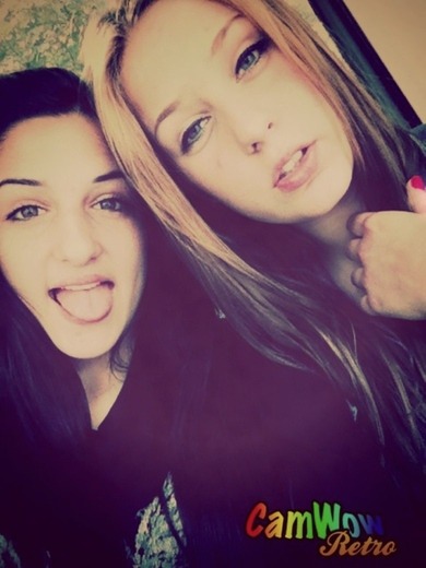 ich und meine süße ich und meine süße