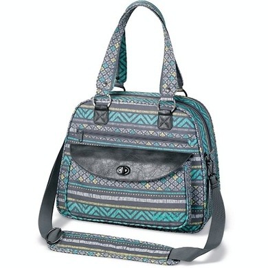 Ich werde mir einer dieser Taschen zulegen für die Schule welches Muster findet ihr am besten?:D