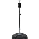 hat jemand erfahrung mit boxen mit einem punchingball? möchte mir einen kaufen um abzunehmen bzw einfach meinen körper zu straffen undfit zu machen, funktioniert das?