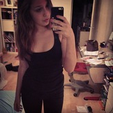 Wie gefällt euch mein Look?