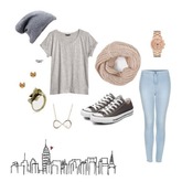 wo gibts das outfit? *~*