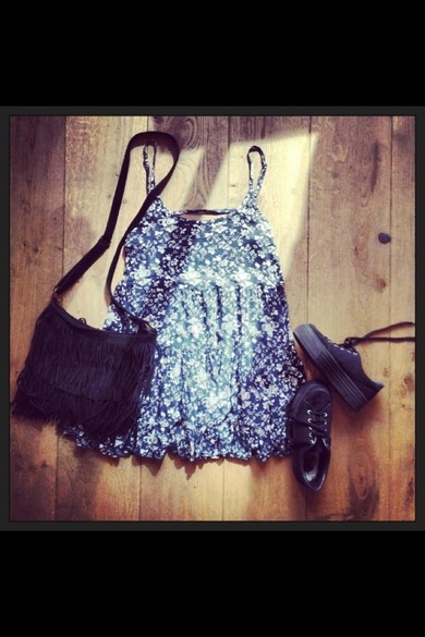 Meinungen? Meinungen?