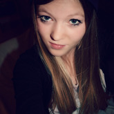 Caps bei Mädchen? *-*