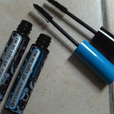 essence All Eyes on ME Mascara <3