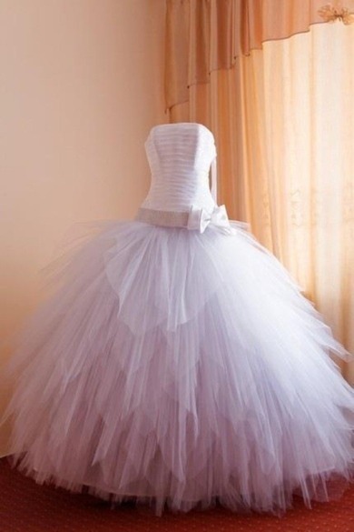 ich will so ein hochzeitskleid *___*