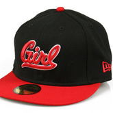 Will mir eine cap kaufen,wie findet ihr die ???
Kommis bitte <3