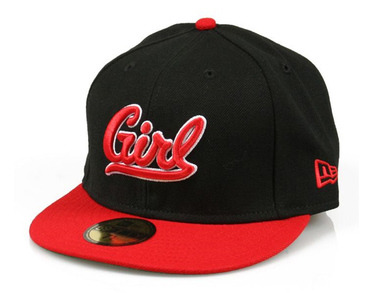 Will mir eine cap kaufen,wie findet ihr die ???
Kommis bitte <3 Will mir eine cap kaufen,wie findet ihr die ???
Kommis bitte <3