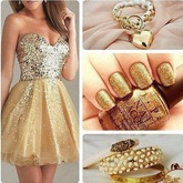 Reden ist Silber, schweigen ist GOLD!<3