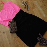 Was sind eure Lieblingssendungen?! <3