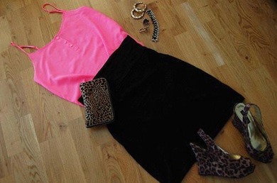 Was sind eure Lieblingssendungen?! <3