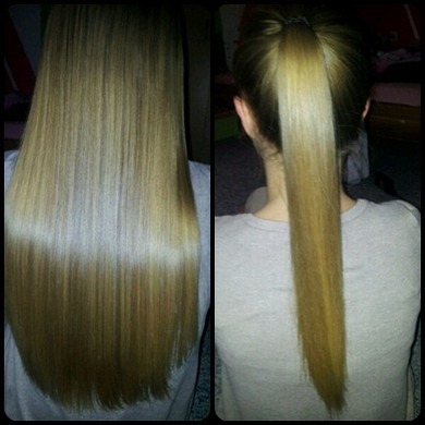 Also jetzt nochmal :D .. Es ist kein wichtiger Anlass, aber gut aussehen muss ich trotzdem :P Ich kann mich nicht entscheiden... Also jetzt nochmal :D .. Es ist kein wichtiger Anlass, aber gut aussehen muss ich trotzdem :P Ich kann mich nicht entscheiden...