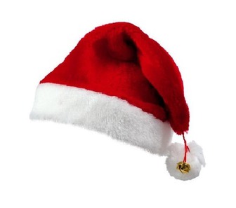Egal ob es nervt oder nicht: die gehören zu Weihnachten einfach dazu...