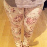 ich liebe die Hose!<3 wie findet ihr sie?:)