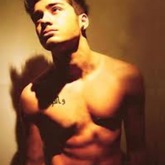 Was haben alle mit Harry':)? Zayn ist doch viiieeell hüpscher':*♥!!