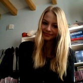 Was sagt ihr ...ich liebe Hollister ihr ? *-* :)