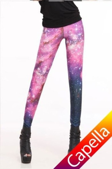 Wie findet ihr sie? *-*
Bekomm ich zu Weihnachten! *-* Wie findet ihr sie? *-*
Bekomm ich zu Weihnachten! *-*