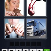 komme nicht weiter../: