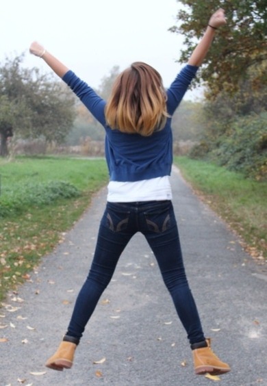 hahaha:) diese typischen Bilder die mit der besten Freundin entstehen <3 hahaha:) diese typischen Bilder die mit der besten Freundin entstehen <3