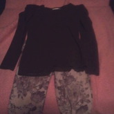 cool oder?