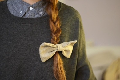 .braided hair. www.frlcatherine.com .braided hair. www.frlcatherine.com