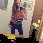 Wie sieht das aus? ^^